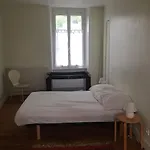 Le Fil Du Temps Apartment
