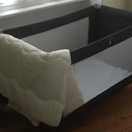 아파트 Le Fil Du Temps