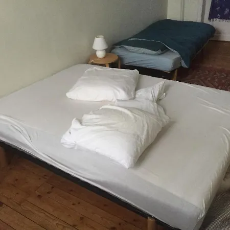 Le Fil Du Temps * Le Bény-Bocage