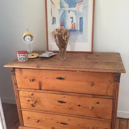 Le Fil Du Temps Le Bény-Bocage