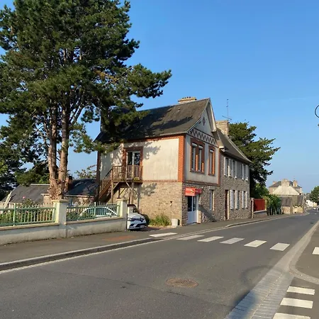 Le Fil Du Temps * Le Bény-Bocage